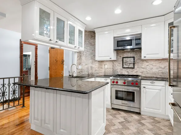 334 West 89th Street image 2 of 7