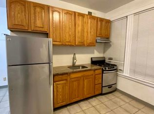 21-28 21st Rd #1D, Astoria, NY 11105