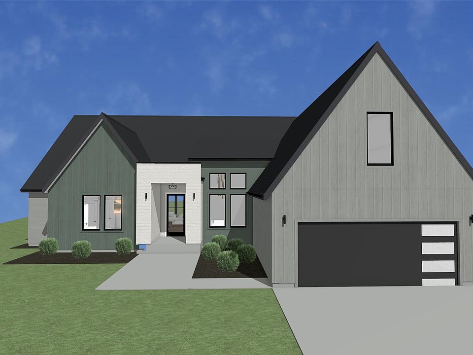 1st image of 738 New South Ct