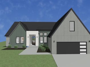 738 New South Ct, Wellford, SC 29385