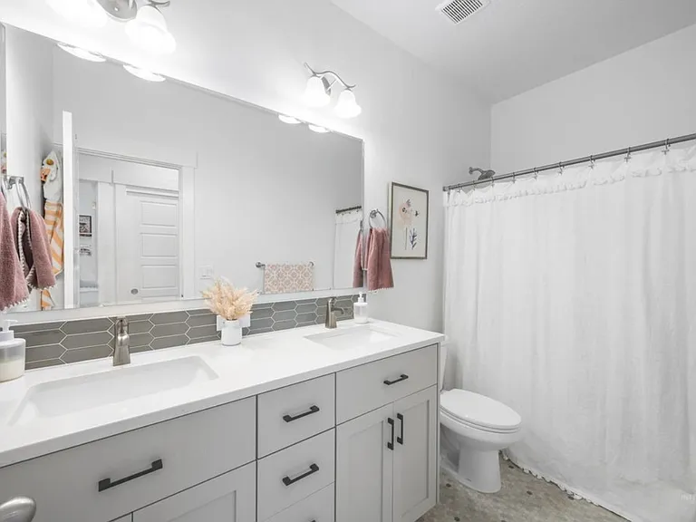 5962 W Milano Dr — Photo 28