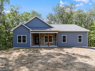 10 Jade Ct, Hedgesville, WV, 25427