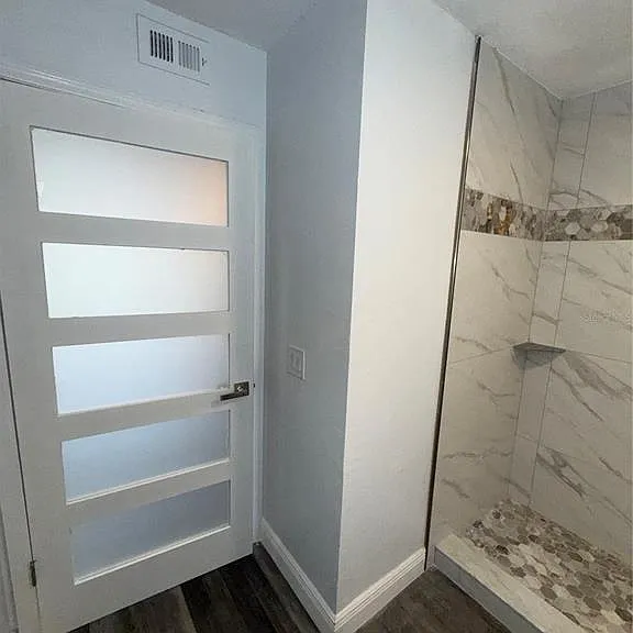 9481 Highland Oak Dr #1611 — Photo 17
