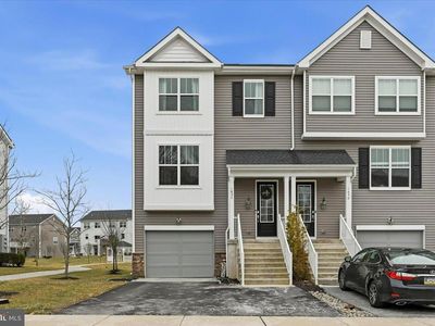 1857 Boulder Dr, Downingtown, PA, 19335