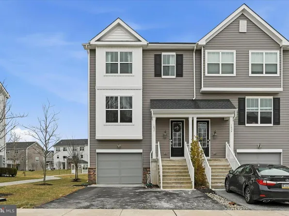 1857 Boulder Dr, Downingtown, PA 19335