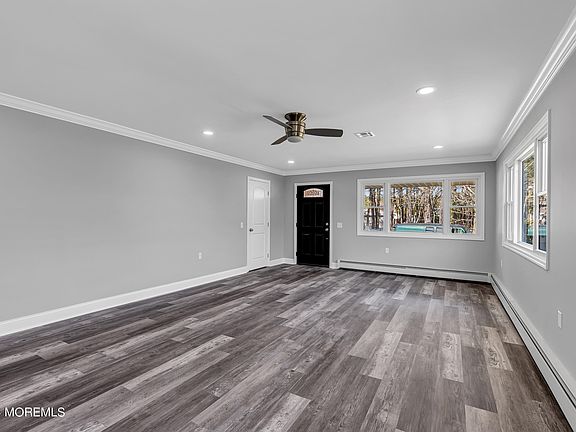 5th image of 12 Polonaise Drive