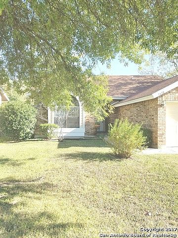 1st image of 7138 Elm Trail Dr