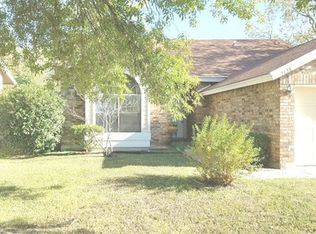 7138 Elm Trail Dr, San Antonio, TX 78244