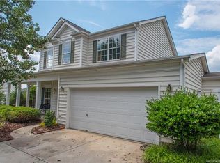 5469 Coleman Cir NW, Concord, NC 28027
