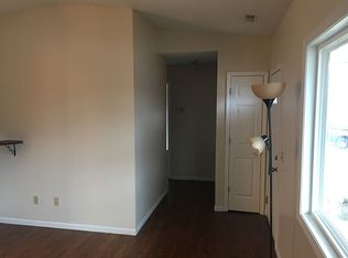 240 Jamie Dr, Camdenton, MO 65020