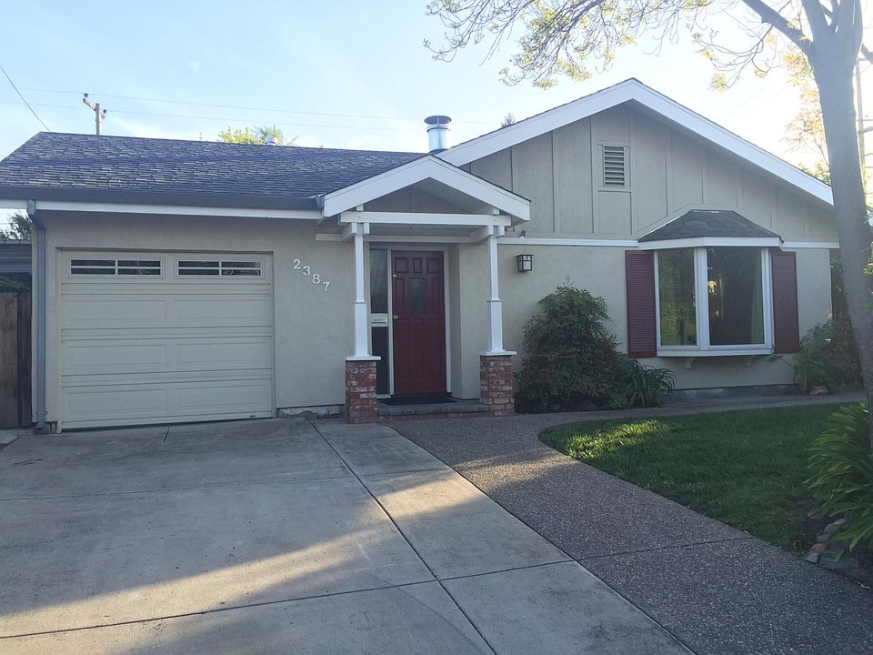 Completely updated home