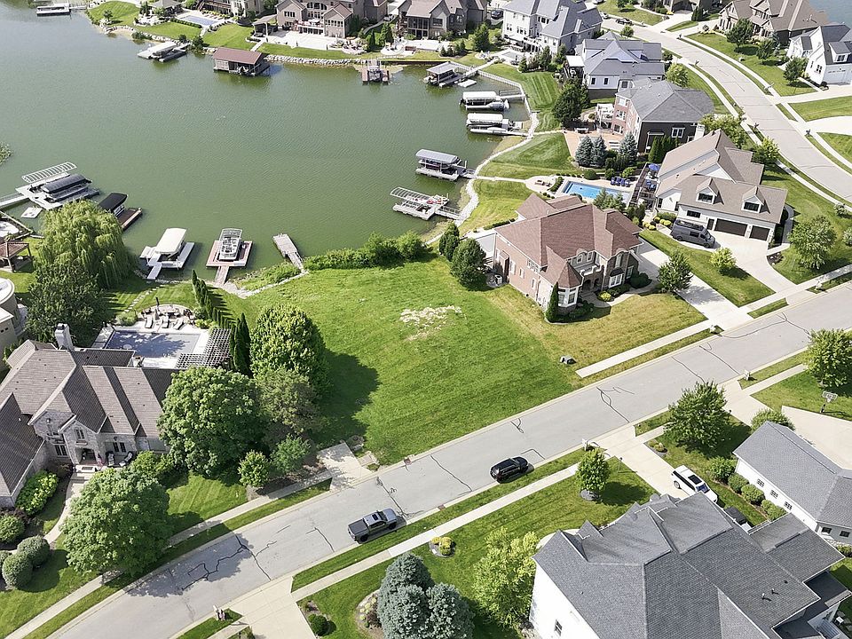 1st image of 13612 Kingston Dr