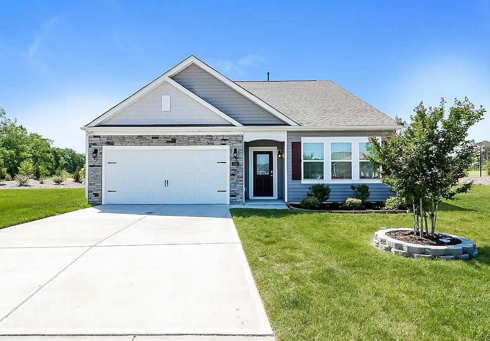 238 S Great White Way