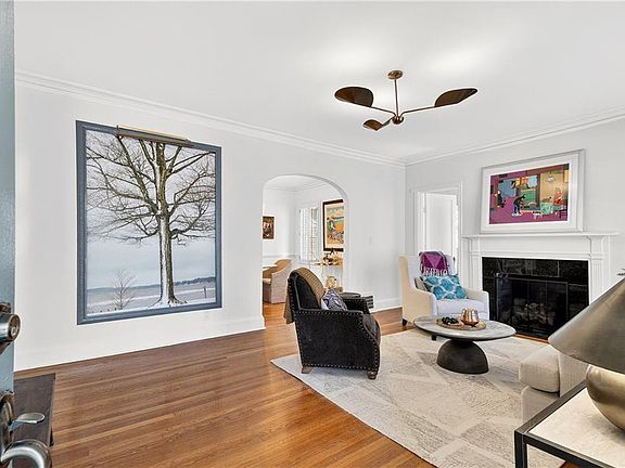 2nd image of 1197 Beech Valley Rd NE