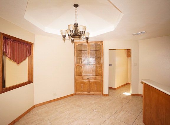 4th image of 6553 Opal Dr
