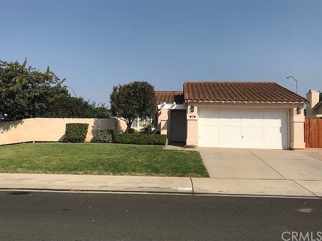 1st image of 441 E El Nido Ct