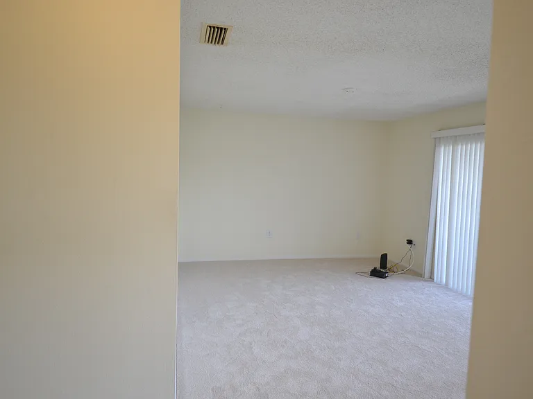 329 Moorings Cove Dr — Photo 33