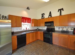 862 Anchor Way NE, Kannapolis, NC 28083