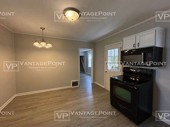 3rd image of 1711 12th St