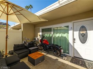 3088 Panorama Rd APT D, Riverside, CA 92506