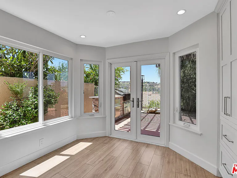 24701 Calle Conejo — Photo 27