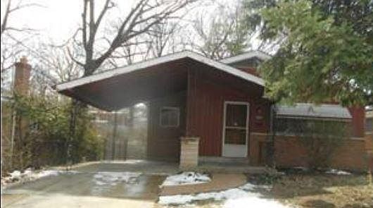1st image of 4504 Begg Blvd