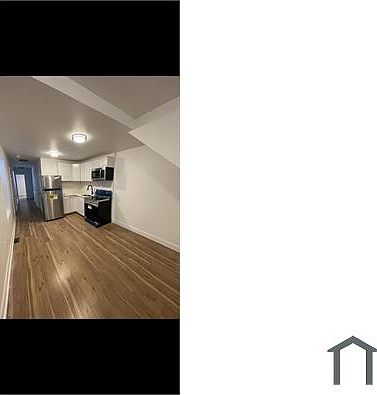 1st image of 1913 N 23rd St #1