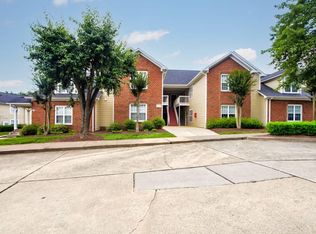 3200 Sugar Pine Trl, Durham, NC 27713