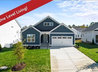 12913 Craftsbury Ct, Midlothian, VA 23112