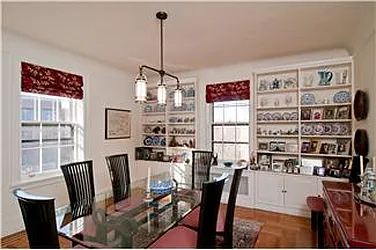 Sold by Demsker Realty