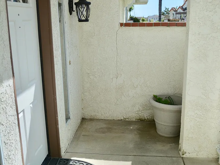 200 Camino Cortina — Photo 32