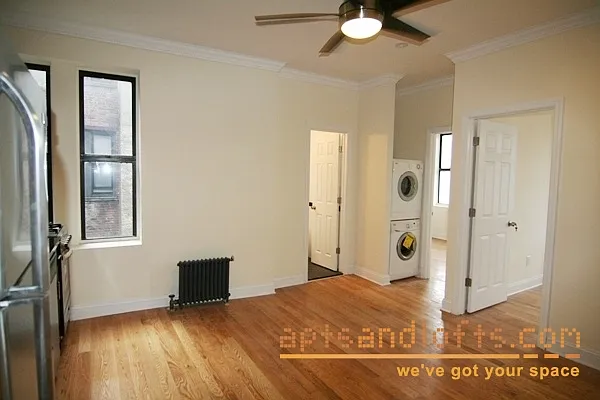 Rented by aptsandlofts.com | media 26