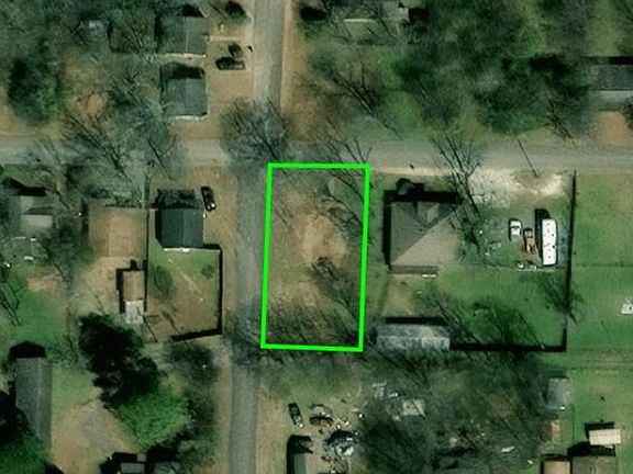 5th image of 543 W Highland Ave