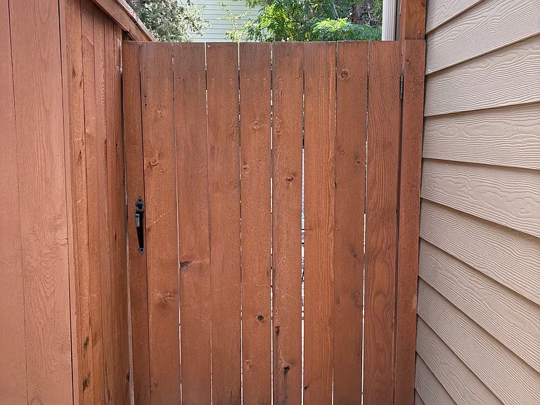 19839 Hollygrape St — Photo 3