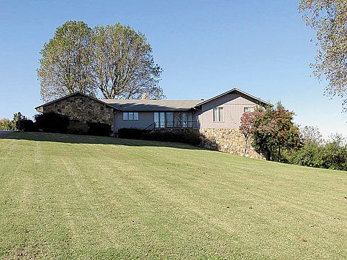 1st image of 712 Lakeview Dr