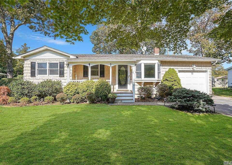 1st image of 69 Wilson Ave