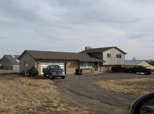 7828 Cole Ct, Arvada, CO 80005