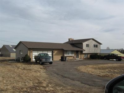 7828 Cole Ct, Arvada, CO, 80005