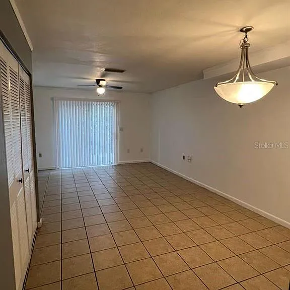 4608 SW 44th Ln — Photo 2