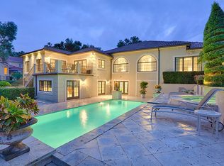 9731 Chestnut Ridge Dr, Windermere, FL 34786