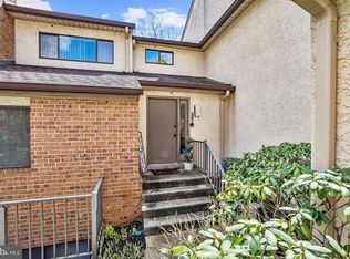 213 Augusta Cir #213, Mount Laurel, NJ 08054