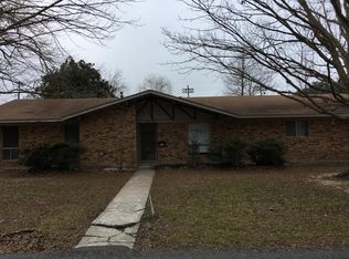 407 W Saint Mary St, Abbeville, LA 70510