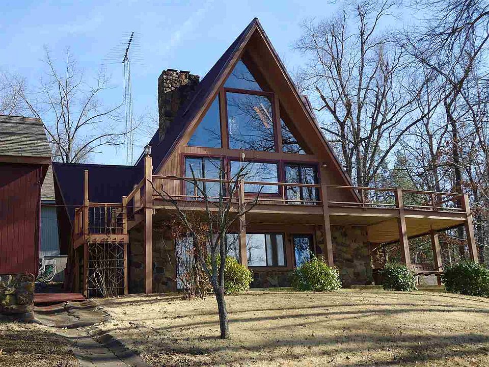 1st image of 70 Sunset Ln