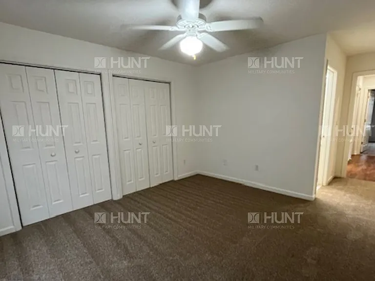 Dyer Cir — Photo 9