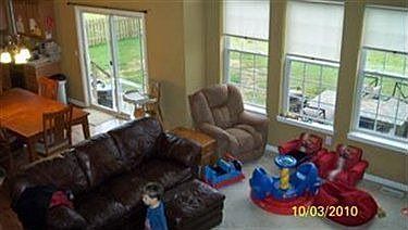 2nd image of 9392 Wheaton Ct