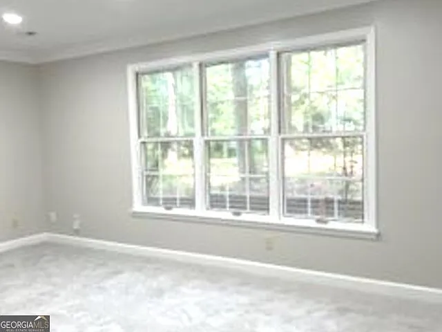 102 Whisper Trce — Photo 22