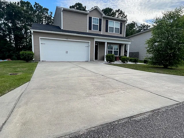 3 bed, 1856 sqft, $2,100 — Photo 2
