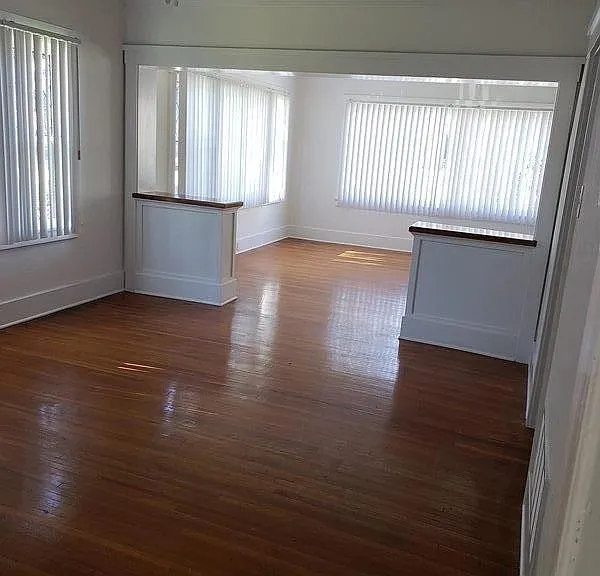 1325-1333 E 3rd St #1325 — Photo 12
