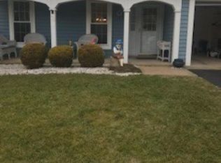 27 Flintshire Ter, Manchester, NJ 08759