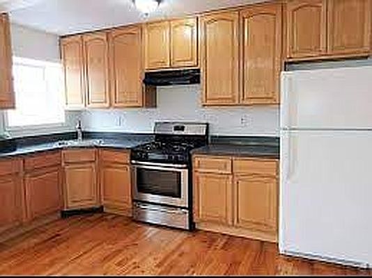 1st image of 2685 University Ave #22D